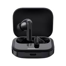 ایرفون بی سیم شیائومی Redmi Buds 5 مدل M2316E1